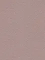 Erismann Elysium Secrets ER12242-09