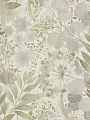Erismann Elysium Secrets ER12238-35