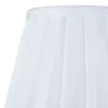 Бра Arte Lamp MARRIOT A5039AP-1CC | Дом Декора