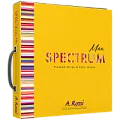 Обои Spectrum Max Обои Spectrum Max | Дом Декора