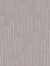 ARTS11 011