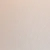 Бра Arte Lamp ELBA A2581AP-1CC | Дом Декора
