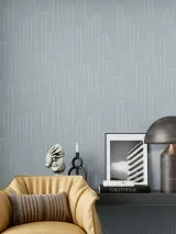 ARTS11 006_2