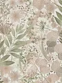 Erismann Elysium Secrets ER12238-05