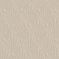 Zambaiti Parati Trussardi VIII Z30312