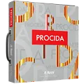 Обои Procida | Дом Декора