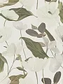 Erismann Elysium Secrets ER12240-26