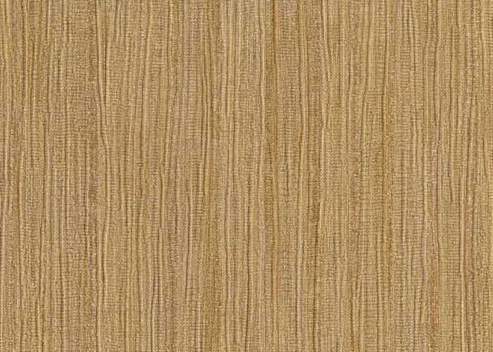 50018_3