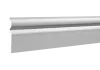 1.53.109 гибкий_1