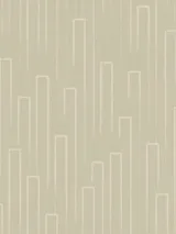 ARTS11 002-2