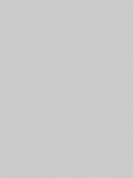 ARTS17 008_1