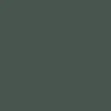 LOT1 136