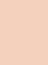 ARTS16 003_1