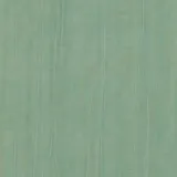 50321