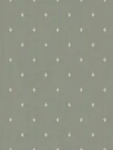 ARTS2 005_2