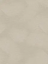 60213-05