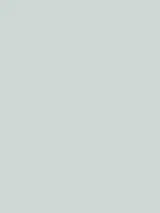 ARTS16 006_1