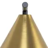 Бра Arte Lamp DAVID A7033AP-1BK | Дом Декора