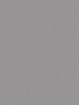 ARTS19 009_1