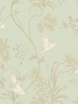 ARTS10 005