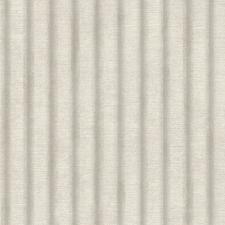 Обои Grandeco Icon IC 4102