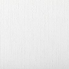 Обои NC A.S. Creation Antivandal 2506-12