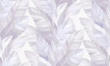 Обои WallSecret Comfort Cabaret 8662-14