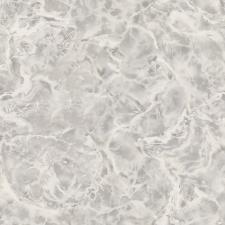 Обои Fipar Burlesque R 23938