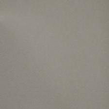 Обои Andrea Rossi Berggi 54445-2