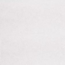 Обои Andrea Rossi Spectrum Art 54404-4