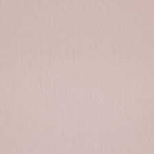 218690 Обои Aura Interior Affairs