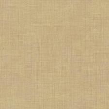 Обои Zambaiti Parati Trussardi VII Z18921