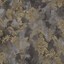 Обои Bristar Xenia 99109