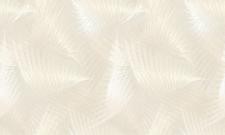 Обои Ateliero Polet Pol283722