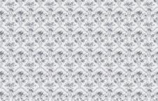 Обои Milassa Joli Joli 2, 011