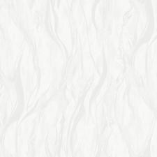 Обои Grandeco Very VE 1201