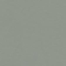 Обои A.S. Creation Universe Textile 29590-9