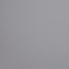 Обои Andrea Rossi Cavolli 54418-10