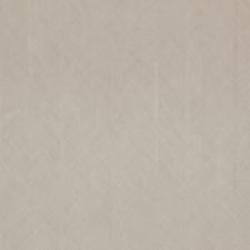 218705 Обои Aura Interior Affairs