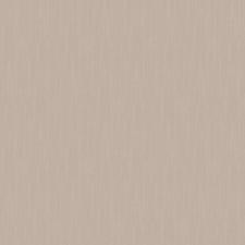 Обои Artsimple Geometry ARTS18 012-1