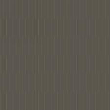 Обои Milassa Scandi Zen JA5008