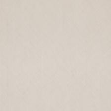 218712 Обои Aura Interior Affairs