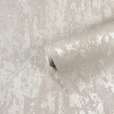 70712-28