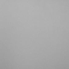 Обои Andrea Rossi Cavolli 54414-5