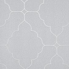 Обои Bernardo Bartalucci Concept 106 84276-7