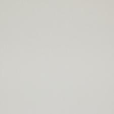 218692 Обои Aura Interior Affairs