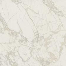 Обои Cassanie Sylvia 99635