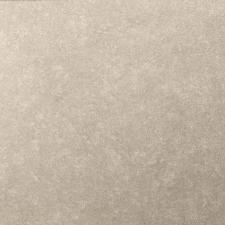 Обои Bernardo Bartalucci Concept 106 84279-3