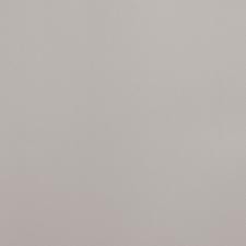 Обои Andrea Rossi Spectrum Art 54410-7