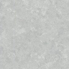 70587-44